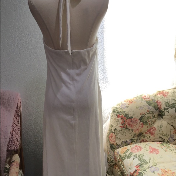 Lulus - Picture 4 of 4